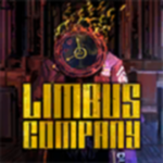 Logo of Limbus Company android Application 